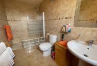 Sale - Finca - Orihuela