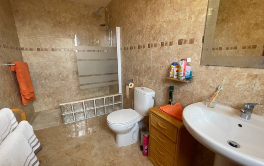 Sale - Finca - Orihuela