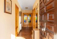 Sale - Apartments - Guardamar del Segura