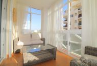 Sale - Apartments - La Veleta