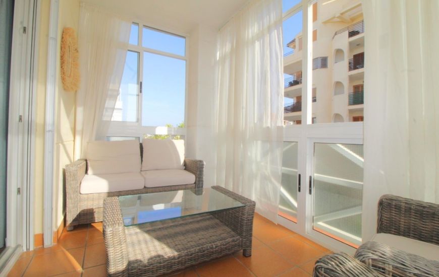 Sale - Apartments - La Veleta