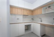 Nueva construcción  - Apartamentos - Torrevieja