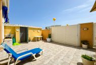 Sale - Apartments - Orihuela Costa