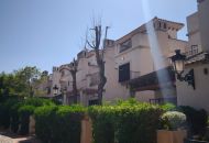 Venta - Apartamentos - Algorfa