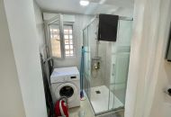 Venta - Apartamento - Torrevieja