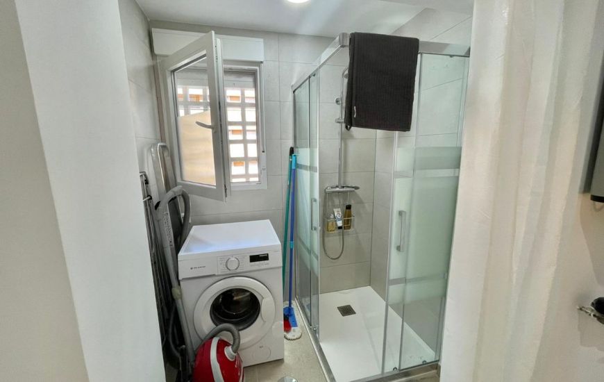 Venta - Apartamento - Torrevieja