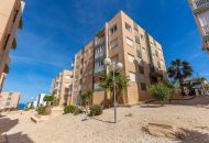 Sale - Apartments - Torrevieja