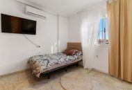 Sale - Villa - Villamartin