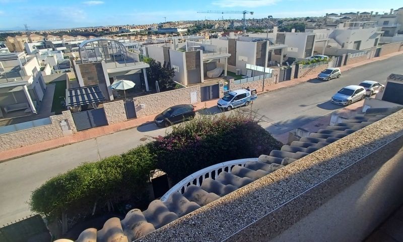 Venta - Villa - Orihuela Costa