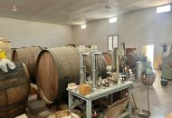 Venta - Casa Rural - Novelda