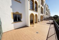 Sale - Apartments - La Zenia