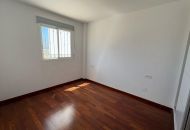 Sale - Apartments - Orihuela Costa
