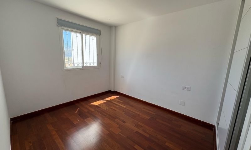 Sale - Apartments - Orihuela Costa