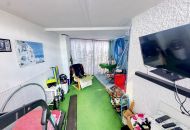 Sale - Villa - Villamartin