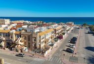 Sale -  - Torrevieja - 