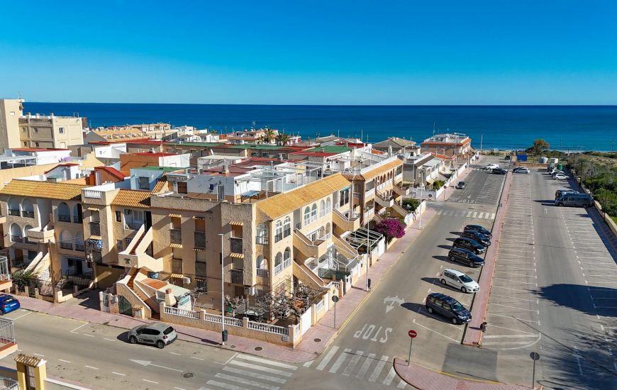 Sale -  - Torrevieja - 