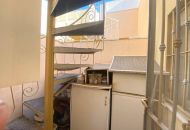 Sale - Bungalow - Ciudad Quesada