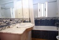 Sale - Bungalow - Orihuela Costa