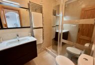 Venta - Apartamentos - Los Montesinos