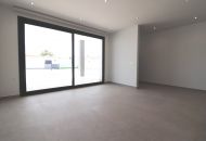 New Build - Villa - Ciudad Quesada