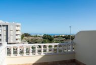 Venta - Apartamentos - Guardamar del Segura