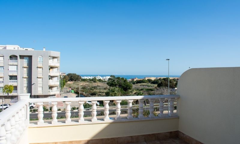 Venta - Apartamentos - Guardamar del Segura