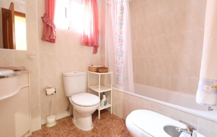 Venta - Villa - Torrevieja