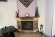 Venta - Villa - Algorfa