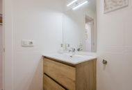 Venta - Apartamento - Torrevieja