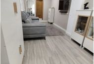 Sale - Villa - 