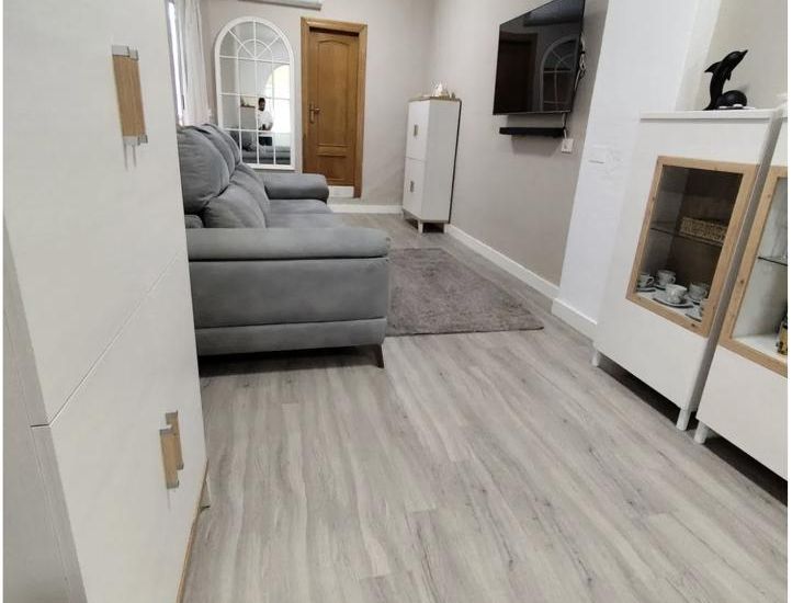 Sale - Villa - 