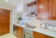 Sale - Apartments - Punta Prima