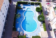 Venta - Apartament - Torrevieja