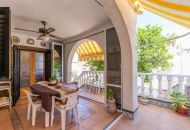 Sale - Villa - Torrevieja