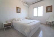 Sale - Villa - Algorfa