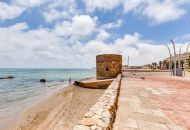 Sale - Apartamento - Torrevieja