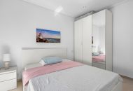 Venta - Villa - Ciudad Quesada - Rojales