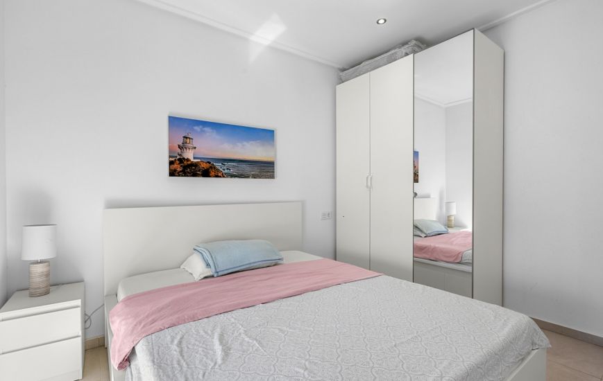 Venta - Villa - Ciudad Quesada - Rojales