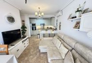 Sale - Apartments - Cabo Roig