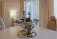 Venta - Villa - Ciudad Quesada