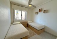 Sale - Apartamento - Cabo Roig