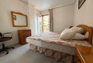 Sale - Apartments - Torrevieja