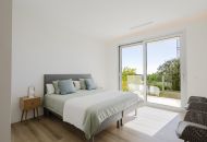 Venta - Villa - Orihuela Costa