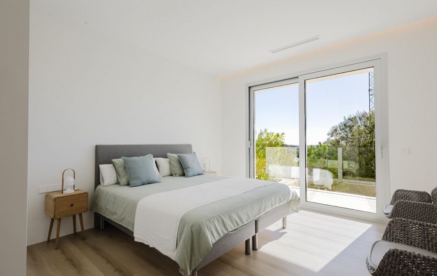 Venta - Villa - Orihuela Costa