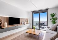 Sale - Apartments - Guardamar del Segura