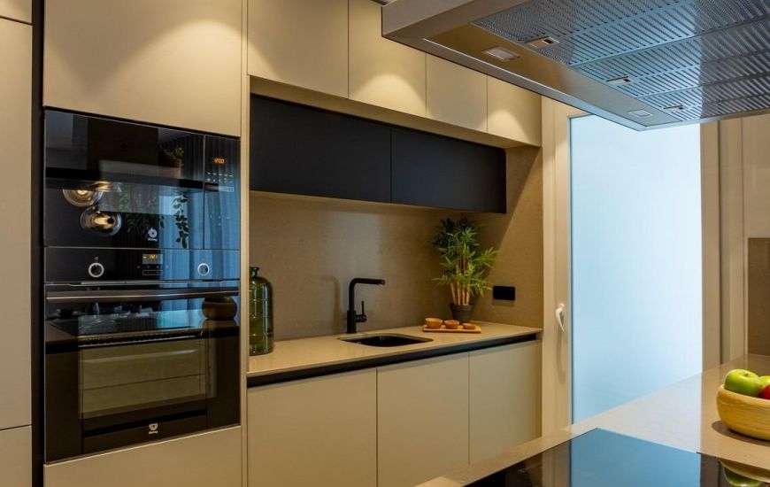 Nueva construcción  - Bungalow - Algorfa