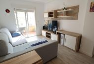 Venta - Apartamentos - Guardamar del Segura