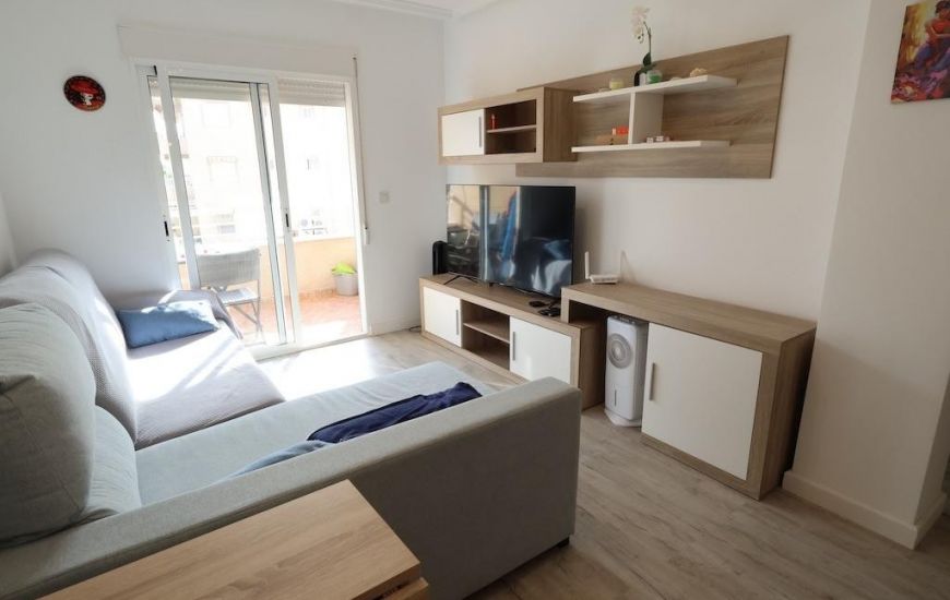 Venta - Apartamentos - Guardamar del Segura