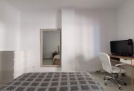 Venta - Apartamento - Torrevieja