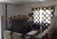 Sale - Country Property - Hondón de las Nieves